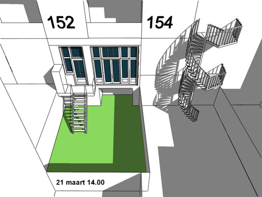 Bezonningsstudie Amsterdam - 21 maart 14.00 bestaand.jpg